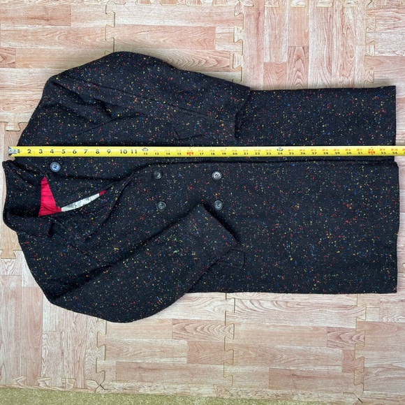 SOLD - Picture 6 of 16